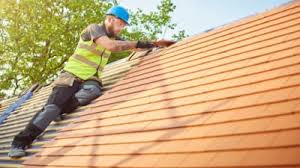  Duluth, WA Roofing repair and installation Pros