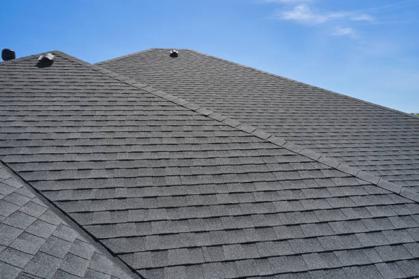 Professional  Roofing repair and installation in Duluth, WA